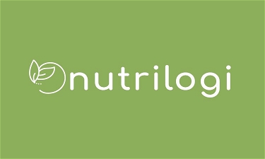 NutriLogi.com